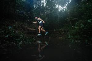 BIB: 
                            <button type="button" onclick="openModal(22499435)" class="btn btn-primary btn-sm float-right btn-popup" data-toggle="modal" data-target=".modal-high-quality">
                        <i class="fas fa-shopping-cart"></i> Add to Cart
                    </button>
                                            <button type="button" onclick="isThisMe(22499435, true)" class="btn btn-success btn-sm float-right btn-popup btn-isme hidden" data-toggle="tooltip" data-placement="bottom" title="นี่คือรูปของคุณใช่ไหม คลิกที่นี่เพื่อเอาเข้าอัลบั้ม">
                        <i class="fas fa-plus"></i> Add to album
                    </button>
                    <button type="button" onclick="isThisMe(22499435, false)" class="btn btn-warning btn-sm float-right btn-popup btn-isnotme hidden">
                        <i class="fas fa-ban"></i> Remove from album
                    </button>